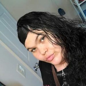 Meet your Posher, Eliz